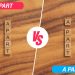 a part vs apart