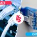 cat6 vs cat5