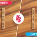 latter vs former