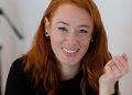 Nurturing Knowledge: Lifelong Learning Tips