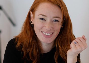 Nurturing Knowledge: Lifelong Learning Tips