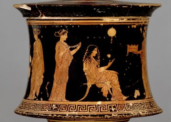 Crafting Memorable Special Occasion Speeches