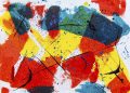 Exploring Global Marriage Traditions: A Look at Love and Commitment Around the World