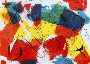 Exploring Global Marriage Traditions: A Look at Love and Commitment Around the World