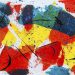 Exploring Global Marriage Traditions: A Look at Love and Commitment Around the World