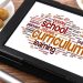 Enhancing Classroom Learning Through Critical Thinking Strategies