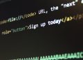 Balancing Frontend and Backend Development for Optimal Web Performance