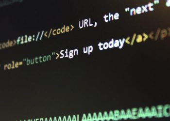 Balancing Frontend and Backend Development for Optimal Web Performance