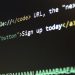 Balancing Frontend and Backend Development for Optimal Web Performance