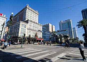 Navigating Recycling Challenges: Inorganic vs. Organic Materials