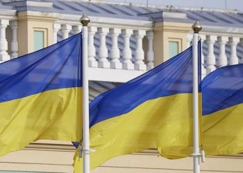 Understanding Cultural Constraints: Global Social Norms