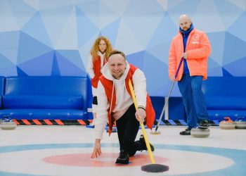 Mastering Persuasive Speeches: The Power of Influence