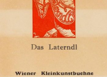 The Influence of Social Media on Body Image