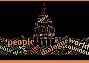 Unlocking the Secrets of Happiness: Inside the Psychology