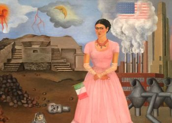 Deciphering the Differences: Race vs. Ethnicity