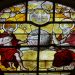 Understanding the Trinity: Diverse Denominational Perspectives