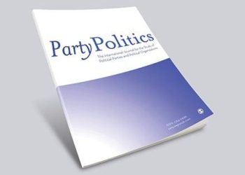 A Comparative Analysis of Supranational and Federal Systems