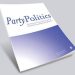 A Comparative Analysis of Supranational and Federal Systems