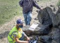 Selecting the Ideal Material: Plastic vs Resin Guide
