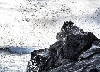 Decoding the Rock Cycle: Unveiling Earth’s Transformative Forces