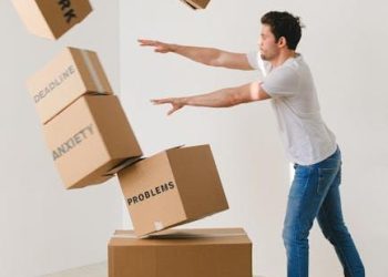 Navigating Stress and Anxiety: Tools for Mental Health Management