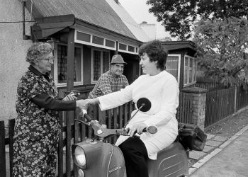 A Comparative Analysis of Capitalism and Communism