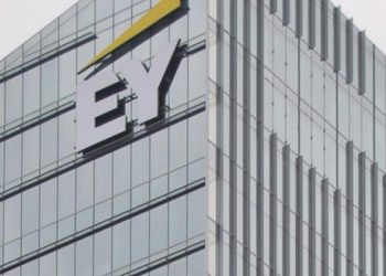 Fashionable Technology: The Merge of Style and Utility