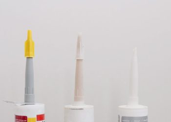 Advancements in Modern Materials: The Future of Plastics and Resins