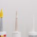 Advancements in Modern Materials: The Future of Plastics and Resins