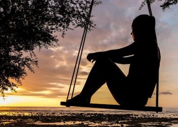 Intellectual Acumen vs Cognitive Acuity