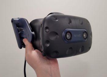 Exploring the Digital Realm: AR vs. VR