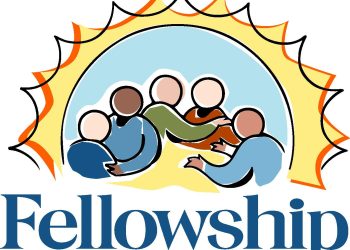 Examining Eucharistic Theologies: Presence or Symbol