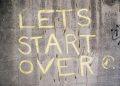 Cultivating Mental Agility: Mastering Smart Habits