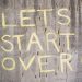 Cultivating Mental Agility: Mastering Smart Habits