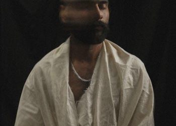 Comparing Anorexia and Bulimia in Recovery: Strategies for Healing