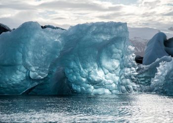 The Science of Global Warming: Understanding Climate Change