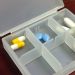 Comparing SSRIs and SNRIs: Decoding Antidepressants