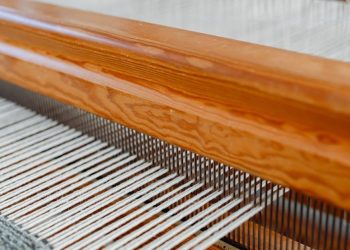 Transforming Textiles: The Rise of Organic Materials