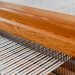 Transforming Textiles: The Rise of Organic Materials