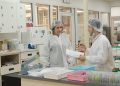 Revolutionizing Organic Chemistry: Cutting-Edge Compound Synthesis