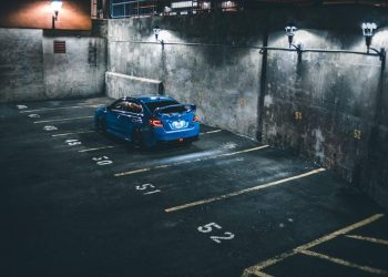 Exploring Pole Count’s Impact on Motor Torque