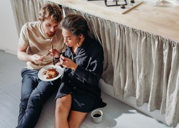 Exploring the Rich Differences in Dark, Milk, and White Chocolate