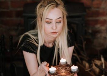 Finding the Equilibrium: Balancing Faith and Works