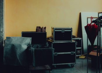 Maximize Efficiency with Smart Packing Techniques