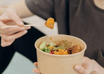 Battle of the Diets: Mediterranean vs. Keto