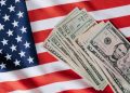 Comparing Government Structures: Federalism vs. Unitary States