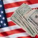 Comparing Government Structures: Federalism vs. Unitary States