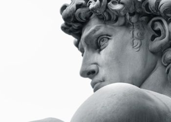 Comparing the Renaissance and Enlightenment: Influence on Modern Thought