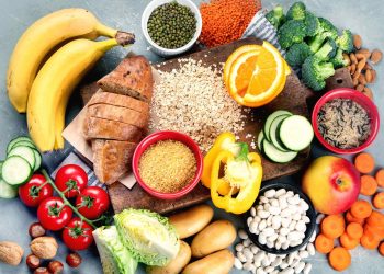 Exploring Vitamins: Understanding Your Supplement Choices