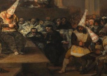 The Inquisition: Examining Church Power and Heretical Practices